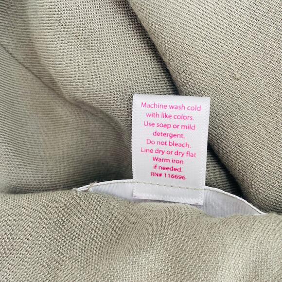 Japna Girls Romper - Picture 9 of 9